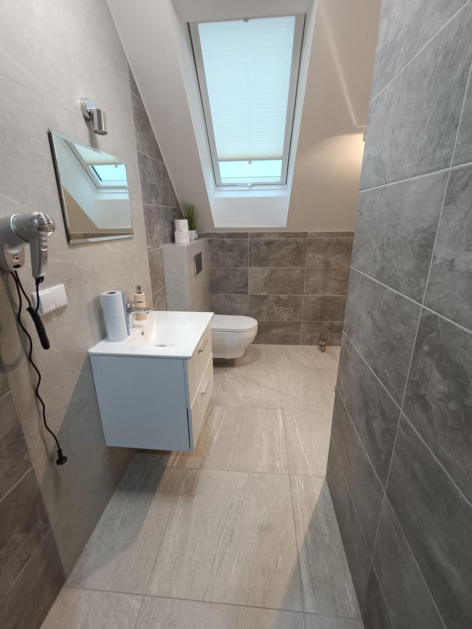 Apartamenty Lubkowo Zewnętrze zdjęcie