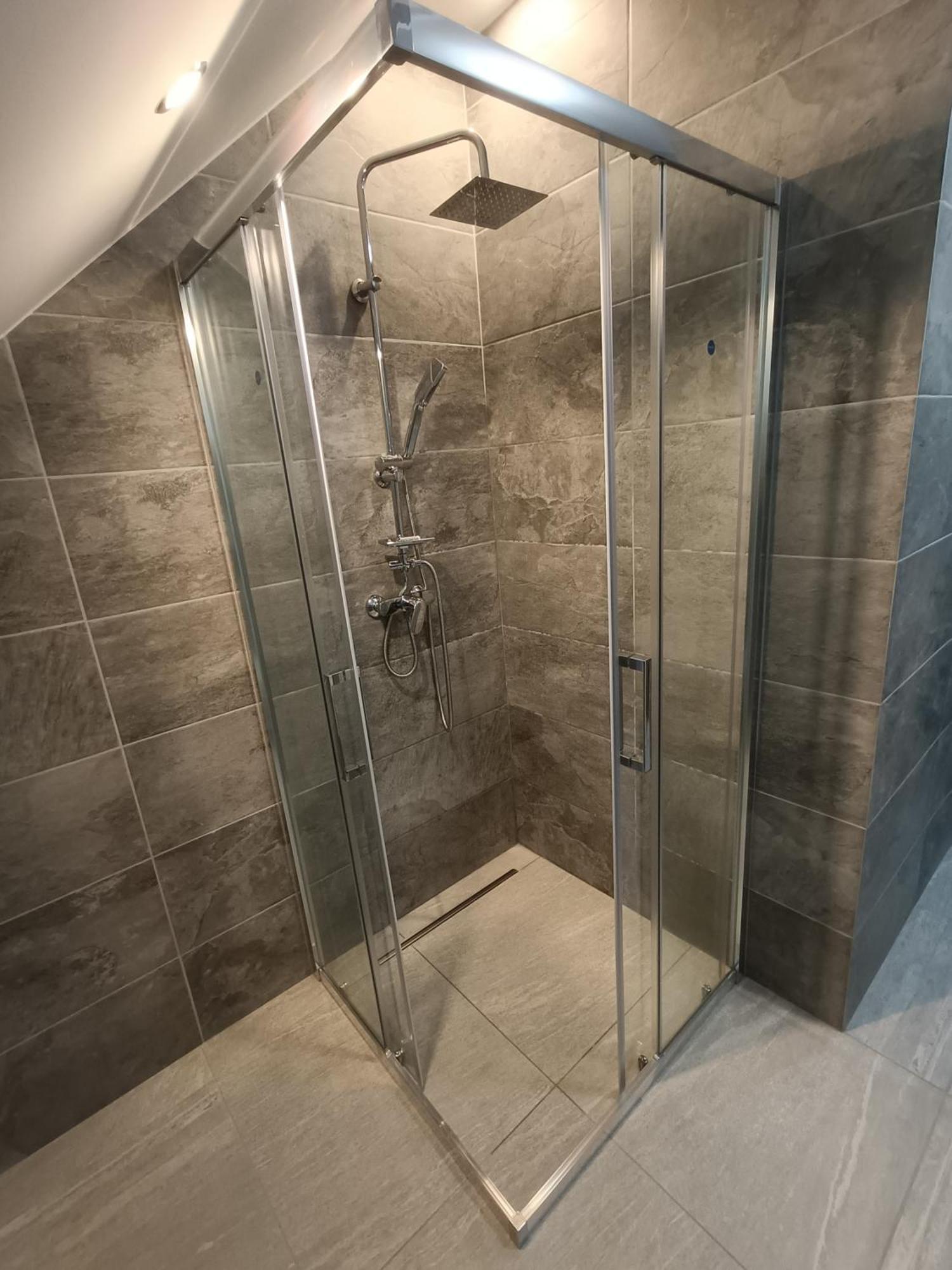 Apartamenty Lubkowo Zewnętrze zdjęcie